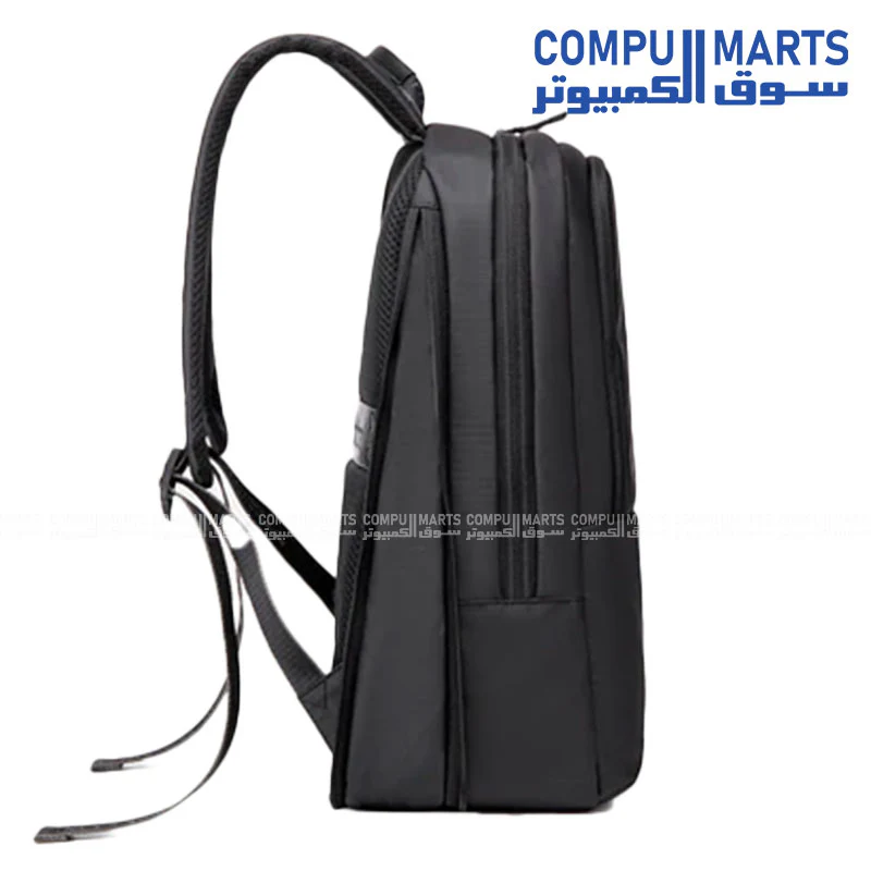Arctic Hunter B00529 Laptop Backpack - Image 2
