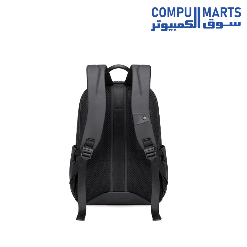 Arctic Hunter B00536 Laptop Backpack - Image 3