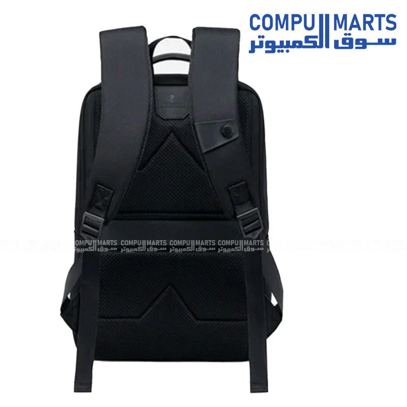 Arctic Hunter B00681 Backpack – Laptop Bag - Image 2