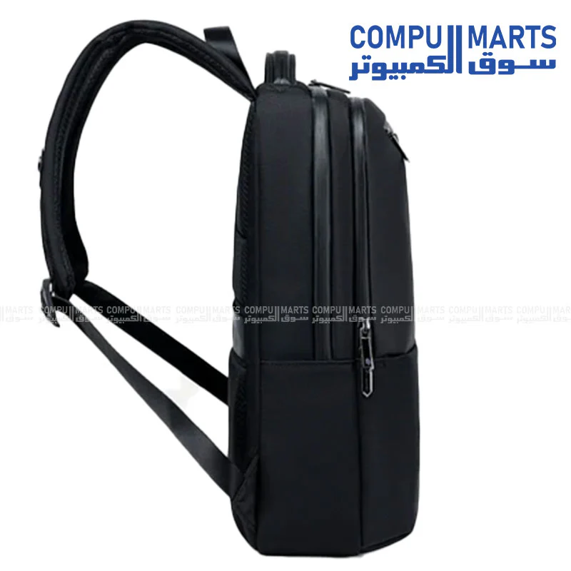 Arctic Hunter B00681 Backpack – Laptop Bag - Image 4