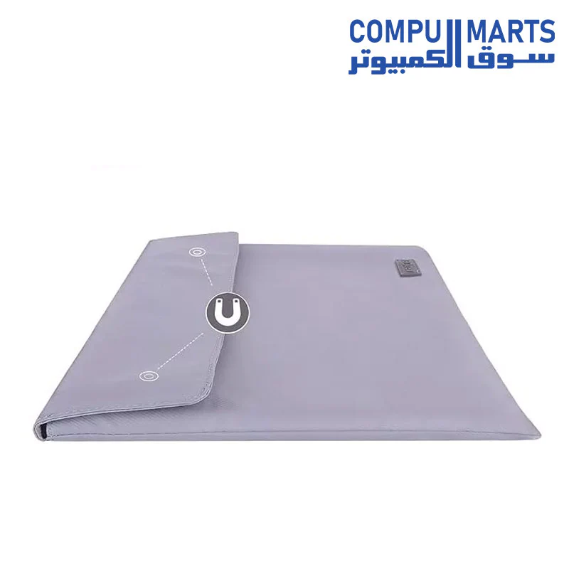 Arzopa 16.1" Portable Monitor Sleeve Bag - Image 4