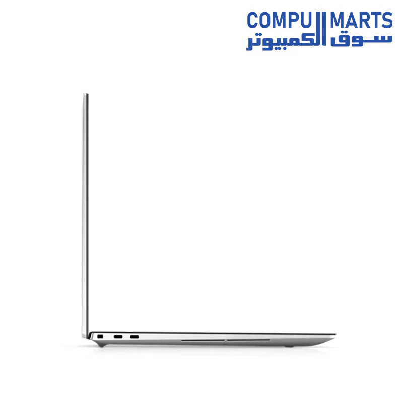 AS NEW  Dell XPS 17 9700 Intel Core I7-10750H 16GB DDR4 RAM 512GB SSD Backlit Keyboard  WIN11 - Image 4