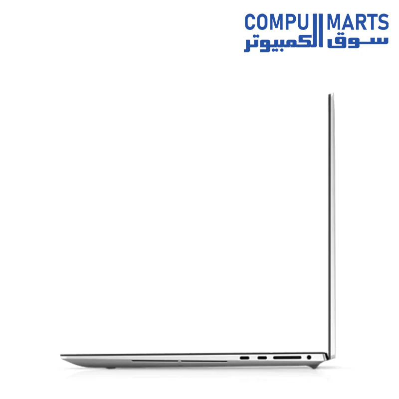 AS NEW  Dell XPS 17 9700 Intel Core I7-10750H 16GB DDR4 RAM 512GB SSD Backlit Keyboard  WIN11 - Image 5