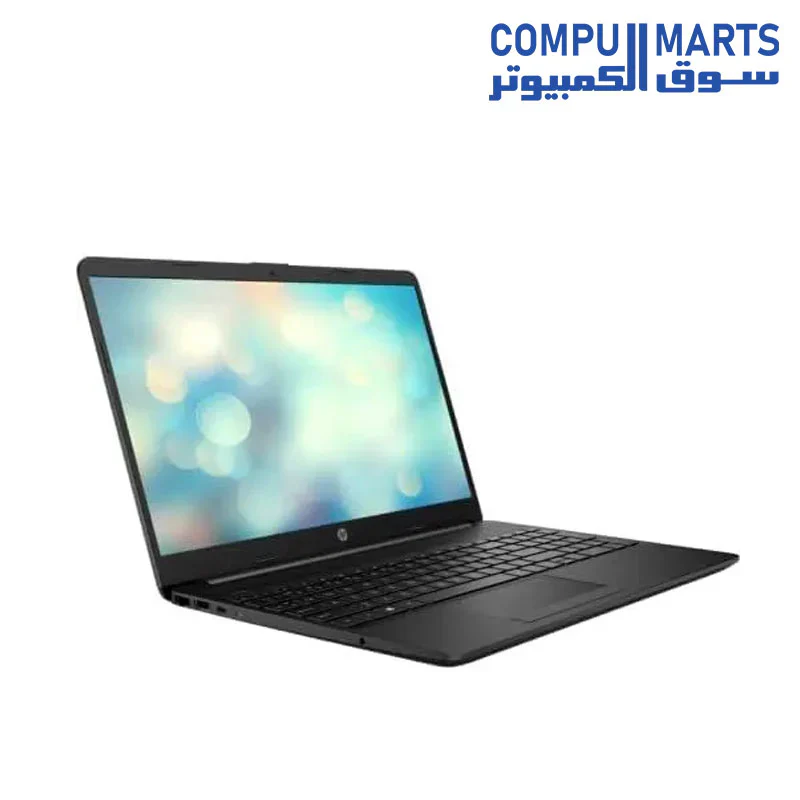 AS NEW HP 15-Dw3089Ne Laptop, Intel Core I5-1135G7 8GB RAM 512GB SSD Nvidia Geforce MX350 2GB 15.6 Inch FHUD - Image 2
