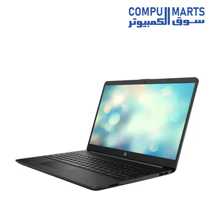 AS NEW HP 15-Dw3089Ne Laptop, Intel Core I5-1135G7 8GB RAM 512GB SSD Nvidia Geforce MX350 2GB 15.6 Inch FHUD - Image 3