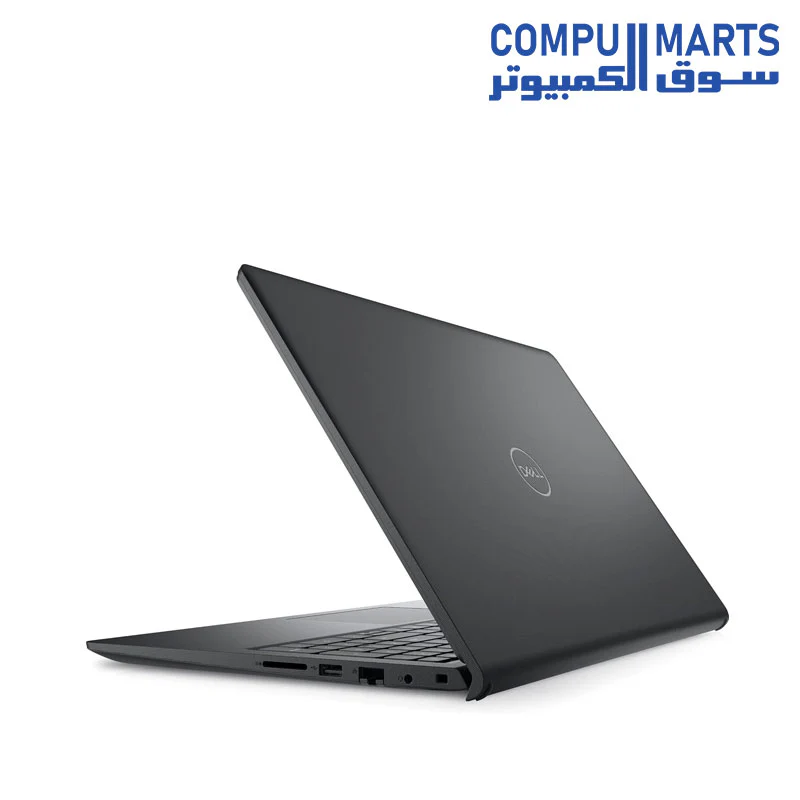 AS NEW LAPTOP DELL VOSTRO 3510 i7-1165G7 RAM 8G SSD 256+HDD 1TB GPU Nvidia GeForce MX350 GDDR5 15.6 FHD IPS - Image 4