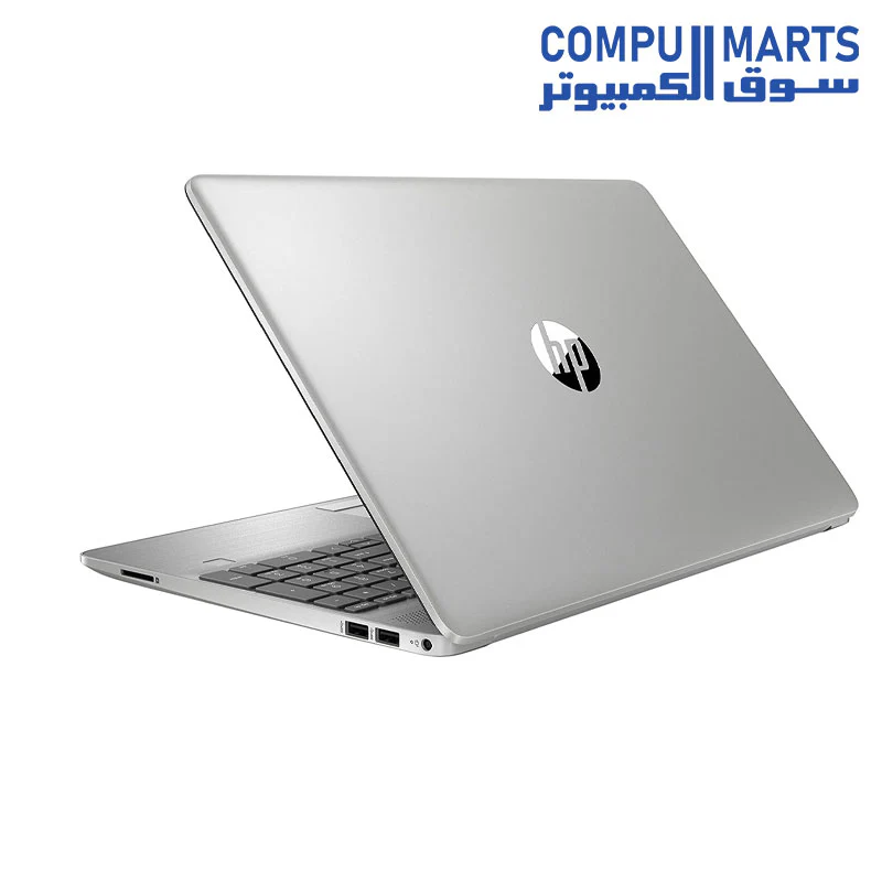 AS NEW LAPTOP HP 255 G8 AMD Athion 3150U RAM 8G SSD 128G HDD 1TB GPU AMD 2G 15.6 HD - Image 4
