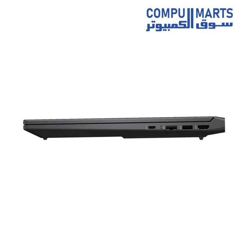 AS NEW Laptop HP Victus 15 fa0031dx - Intel Core i5 12450H - NVIDIA GeForce GTX 1650 4GB - RAM 8GB DDR4 3200MHz - 512GB SSD - 15.6 inch FHD IPS - WINDOWS 11 - Image 6