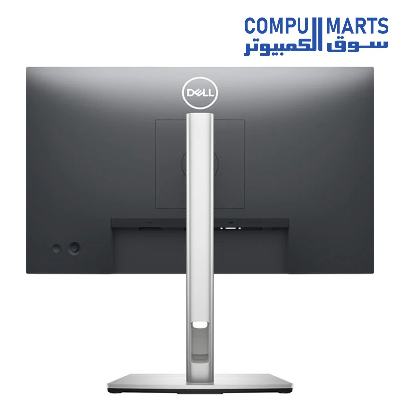AS NEW MONITORS DELL H2222H 21.5 IPS - Image 3