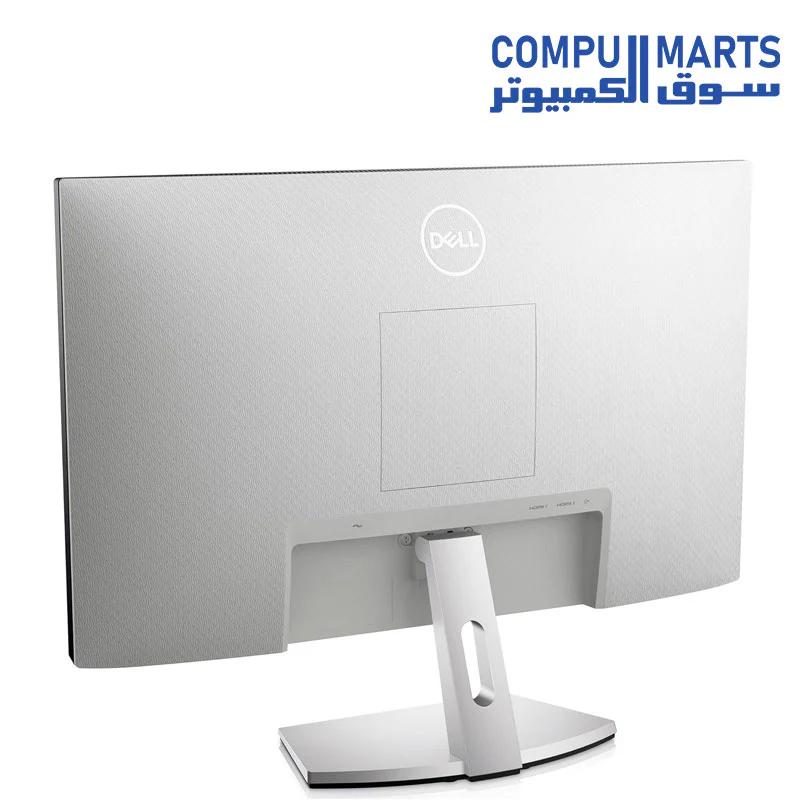 AS NEW MONITORS DELL S2421HN 23.8 IPS - Image 3