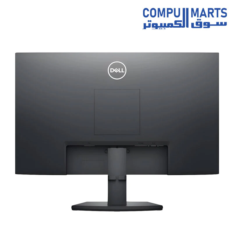 AS NEW MONITORS DELL SE2422H 23.8 IPS - Image 2