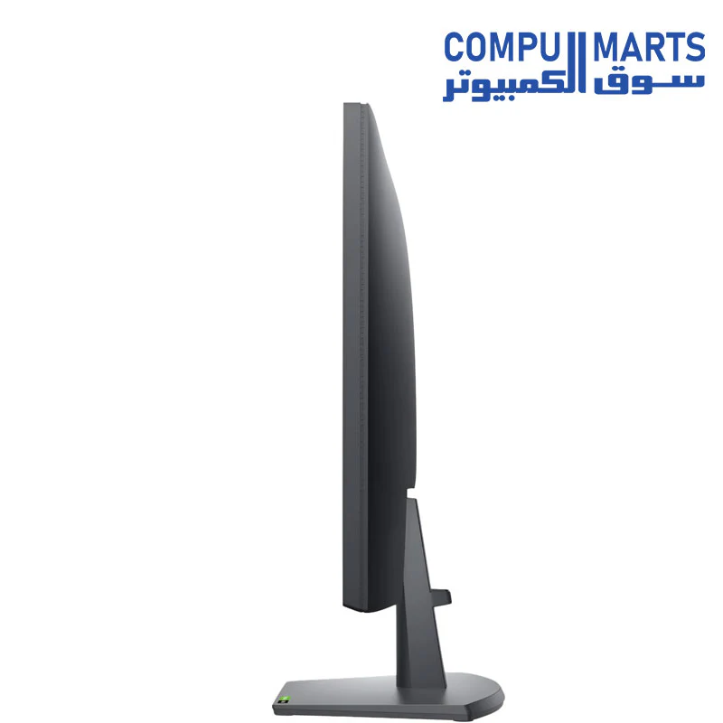 AS NEW MONITORS DELL SE2422H 23.8 IPS - Image 3