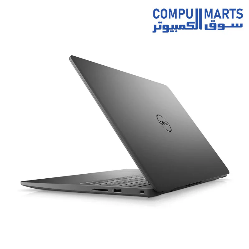 AS NEW LAPTOP Dell Vostro 3510- 11th Intel core i5-1135G7, 8 GB RAM, 256 GB SSD, Intel Iris Xe Graphics, 15.6" HD TN 220 nits Anti-glare, WIN 10 - Image 4