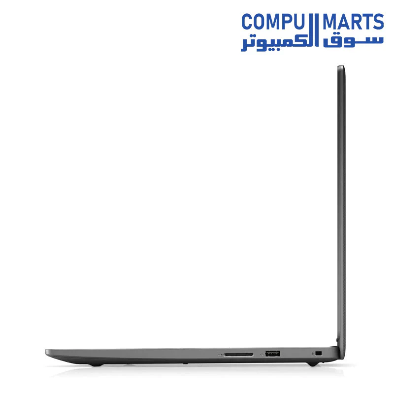 AS NEW LAPTOP Dell Vostro 3510- 11th Intel core i5-1135G7, 8 GB RAM, 256 GB SSD, Intel Iris Xe Graphics, 15.6" HD TN 220 nits Anti-glare, WIN 10 - Image 5