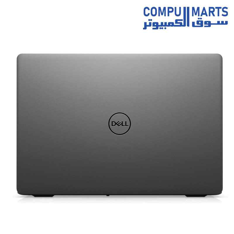 AS NEW LAPTOP Dell Vostro 3510- 11th Intel core i5-1135G7, 8 GB RAM, 256 GB SSD, Intel Iris Xe Graphics, 15.6" HD TN 220 nits Anti-glare, WIN 10 - Image 6