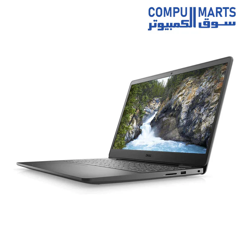 AS NEW LAPTOP Dell Vostro 3510- 11th Intel core i5-1135G7, 8 GB RAM, 256 GB SSD, Intel Iris Xe Graphics, 15.6" HD TN 220 nits Anti-glare, WIN 10 - Image 7