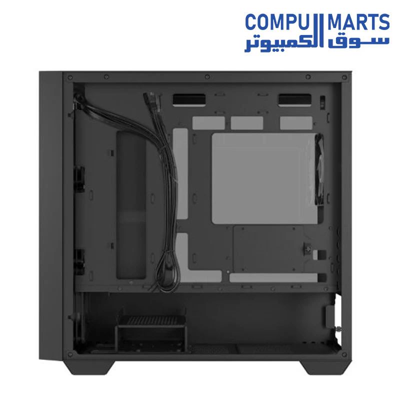 Asus A21 Plus ARGB Gaming Case - Image 10