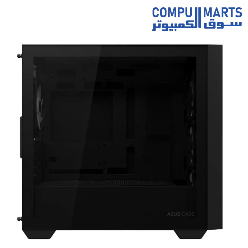 Asus A21 Plus ARGB Gaming Case - Image 13
