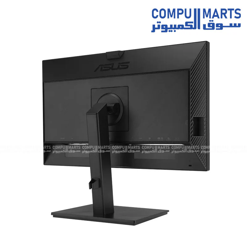ASUS BE24ECSBT 24" Multi-Touch FHD IPS Monitor with USB-C - Image 7