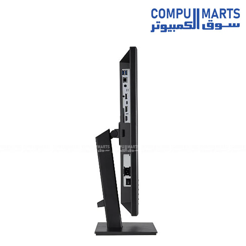 ASUS BE24ECSNK 24" Video Conferencing IPS Monitor – Full HD - Image 6