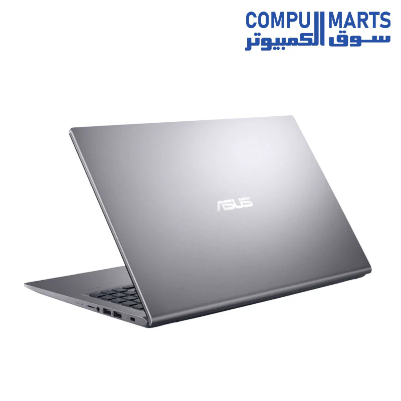 Asus D515DA LAPTOP  Ryzen 3-3250U - RAM 4GB - 1TB HDD - AMD Radeon Graphics- 15.6" FHD - WIN 11 (WITH FREE SSD 128G) - Image 4