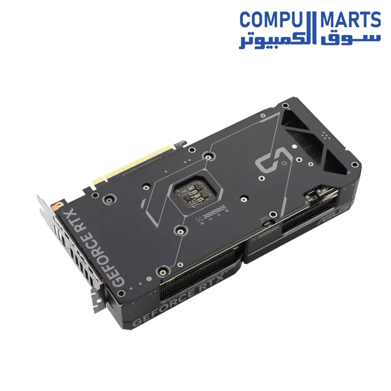 ASUS Dual GeForce RTX 4070 SUPER 12GB GDDR6X - Image 4