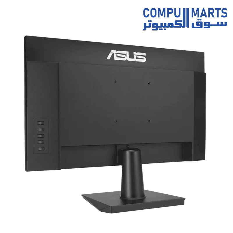 ASUS Gaming VA24EHF Gaming Monitor 24 inch 1ms Full HD (1920x1080) 100 Hz IPS - Image 4