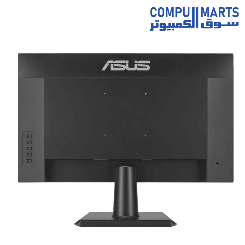 ASUS Gaming VA24EHF Gaming Monitor 24 inch 1ms Full HD (1920x1080) 100 Hz IPS - Image 5