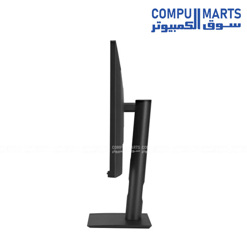 ASUS HealthCare HA2441A 23.8" WQHD IPS 60Hz Monitor - Image 4