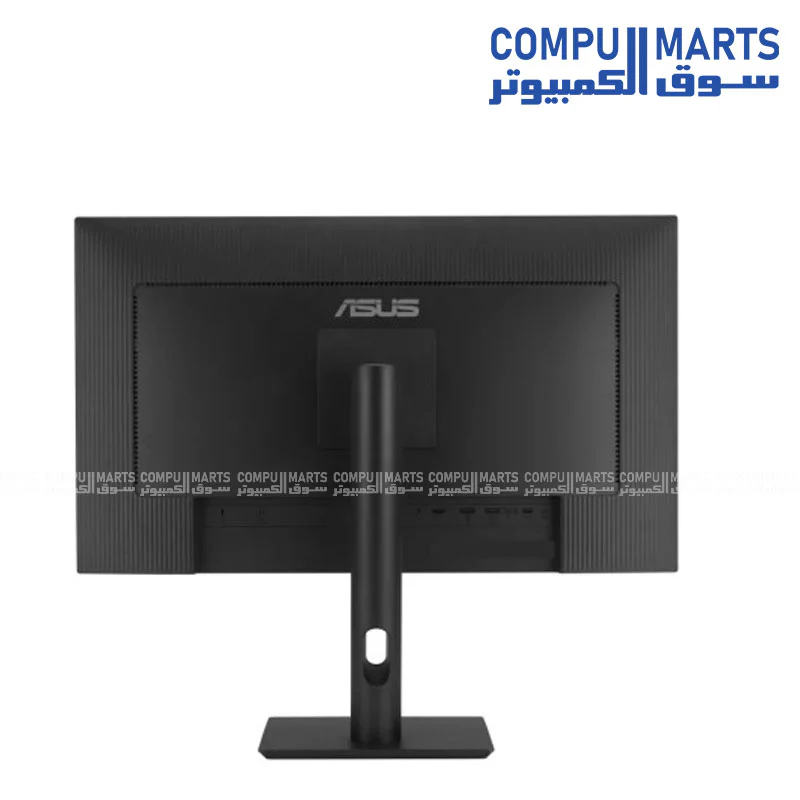 ASUS HealthCare HA2441A 23.8" WQHD IPS 60Hz Monitor - Image 5
