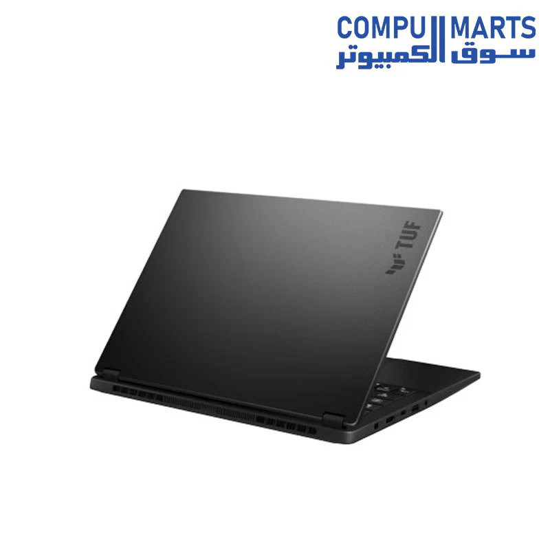 ASUS-FA401UU-RG028W-AMD Ryzen-7-DDR5-16GB-512GB- PCIe- NVMe- M.2 SSD NVIDIA-RTX 4050 -GPU-2560x1600 WQXGA-165HZ-WIN11 - Image 5