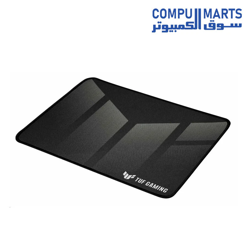 ASUS NC13 TUF GAMING P1 MOUSE PAD - Image 3