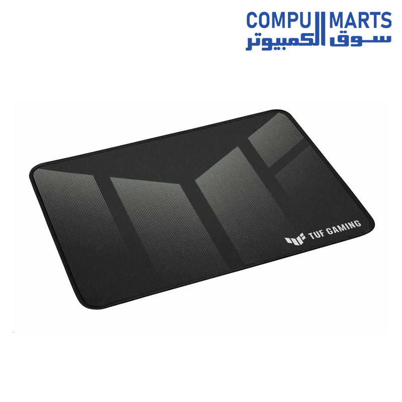 ASUS NC13 TUF GAMING P1 MOUSE PAD - Image 4