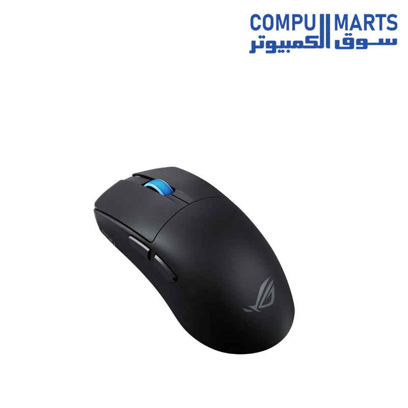 ASUS P723 ROG HARPE II ACE Wireless Gaming Mouse - Image 2