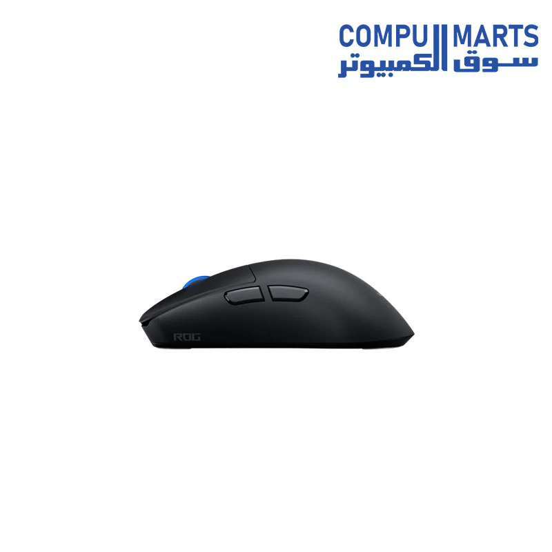 ASUS P723 ROG HARPE II ACE Wireless Gaming Mouse - Image 3