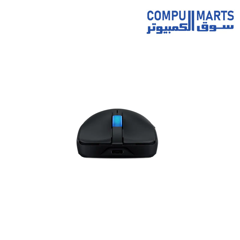 ASUS P723 ROG HARPE II ACE Wireless Gaming Mouse - Image 4