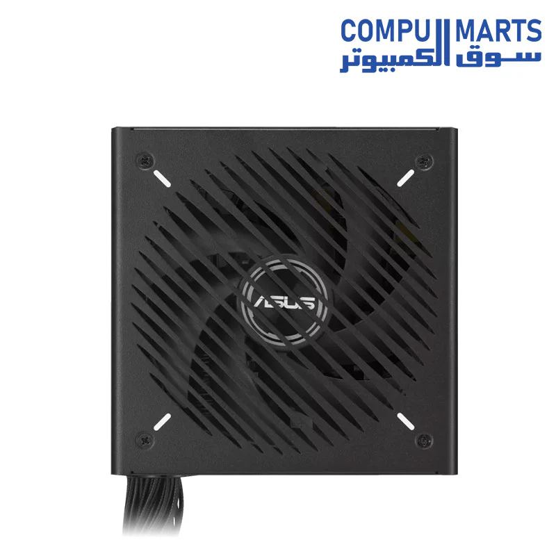 ASUS Prime 750W Bronze - Image 2