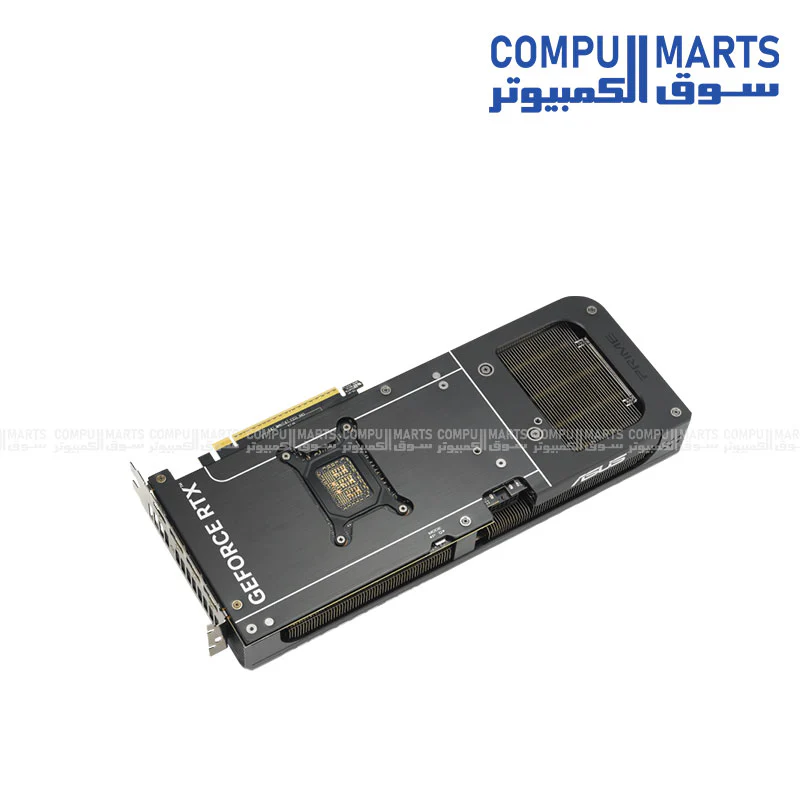 ASUS PRIME GeForce RTX 5070 12GB GDDR7 - Image 7