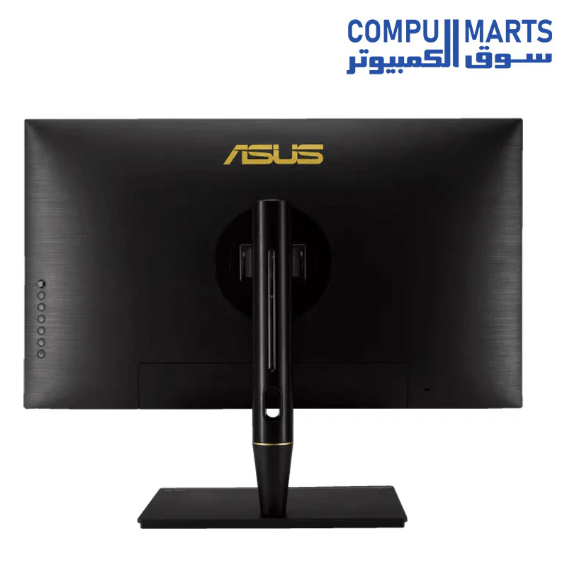 ASUS ProArt Display PA32UCX 4K HDR IPS Mini LED Professional Monitor - Image 5