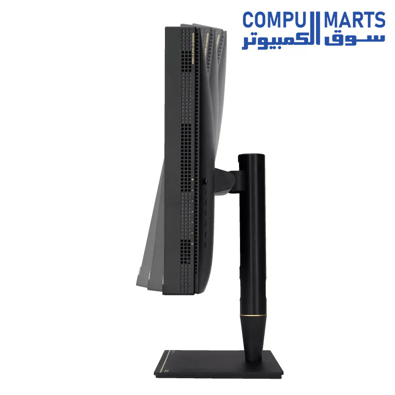 ASUS ProArt Display PA32UCX 4K HDR IPS Mini LED Professional Monitor - Image 7