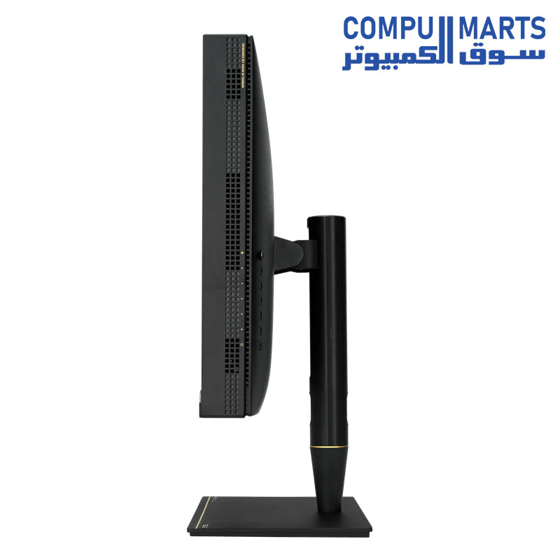 ASUS ProArt Display PA32UCX 4K HDR IPS Mini LED Professional Monitor - Image 8