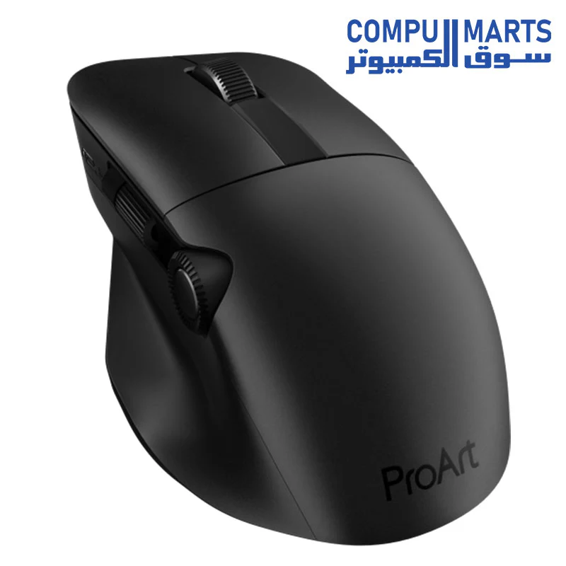 ASUS ProArt MD300 Mouse - Image 2