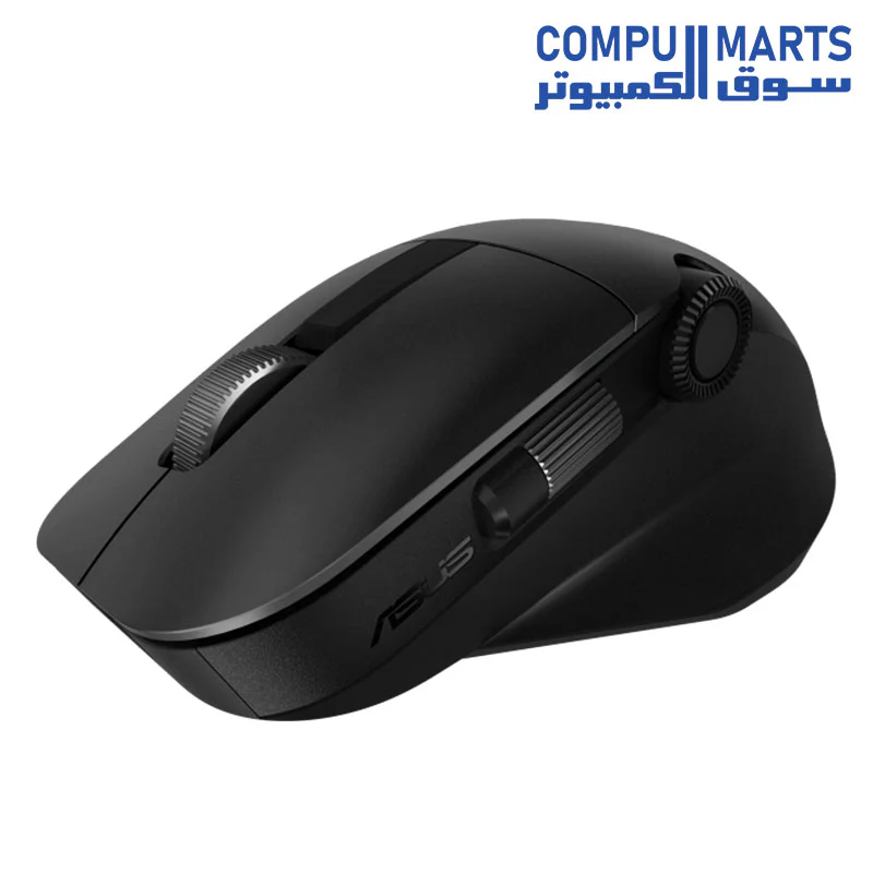 ASUS ProArt MD300 Mouse - Image 3