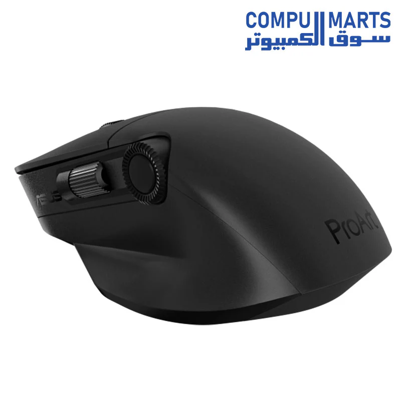 ASUS ProArt MD300 Mouse - Image 4