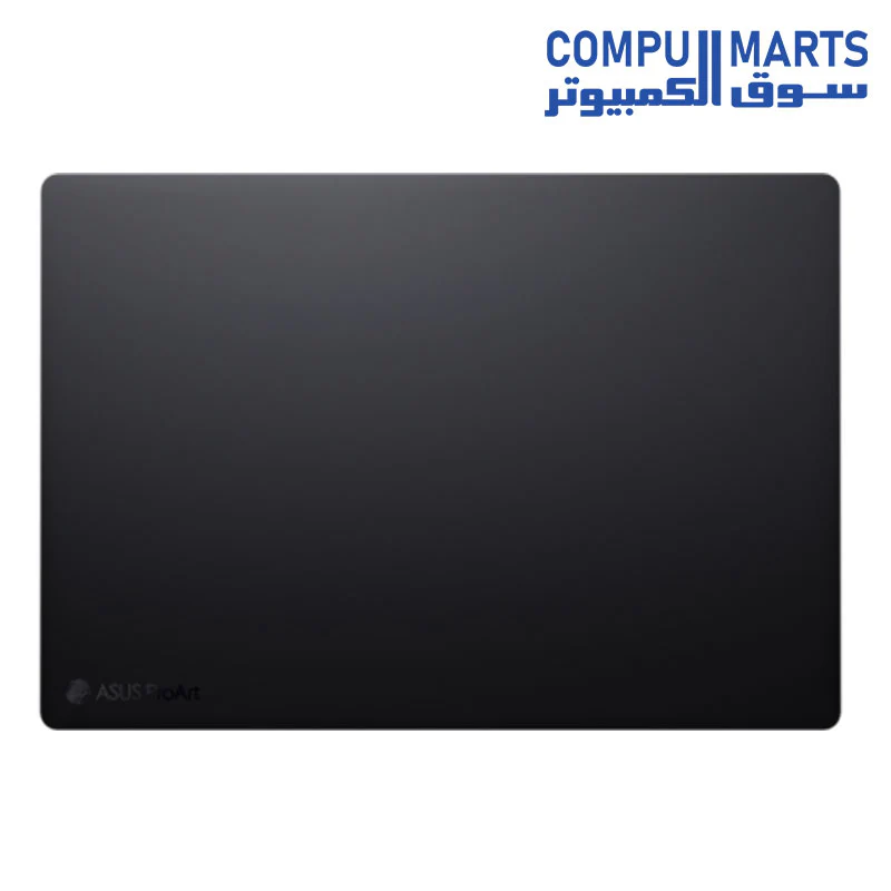ASUS ProArt P16 H7606WI-ME139W Laptop AMD Ryzen AI 9 HX 370, 64GB RAM, 2TB SSD RTX 4070 8GB 16-inch 4K OLED Touch Win11 Nano Black - 90NB1421-M00AB0 - Image 7