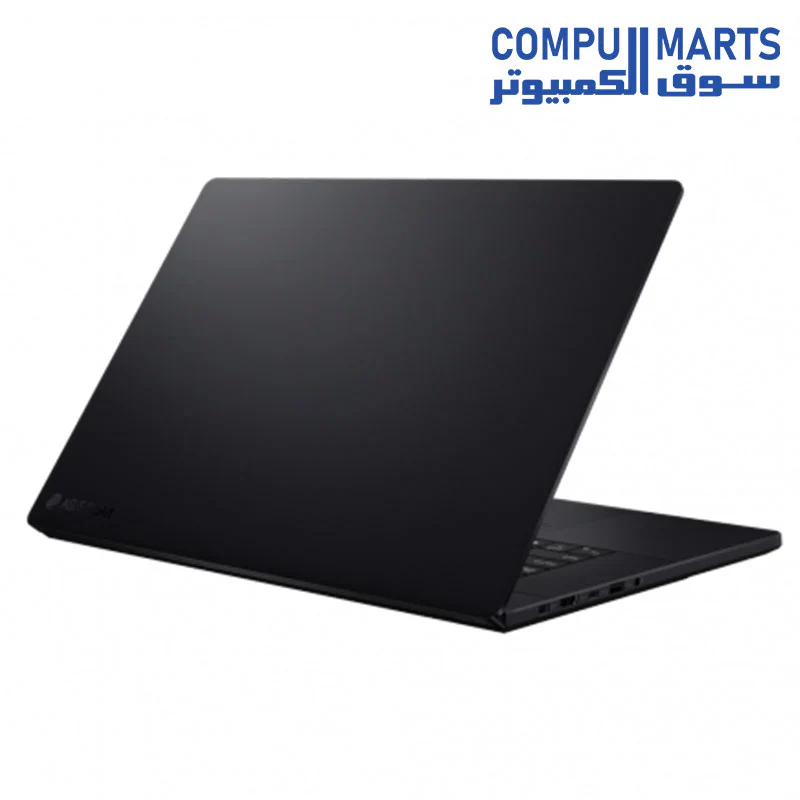 ASUS ProArt P16 H7606WP-ME021X AMD Ryzen AI 9 HX 370 64GB RAM 2TB SSD NVIDIA GeForce RTX 5070 16" OLED WIN 11 PRO - Image 6