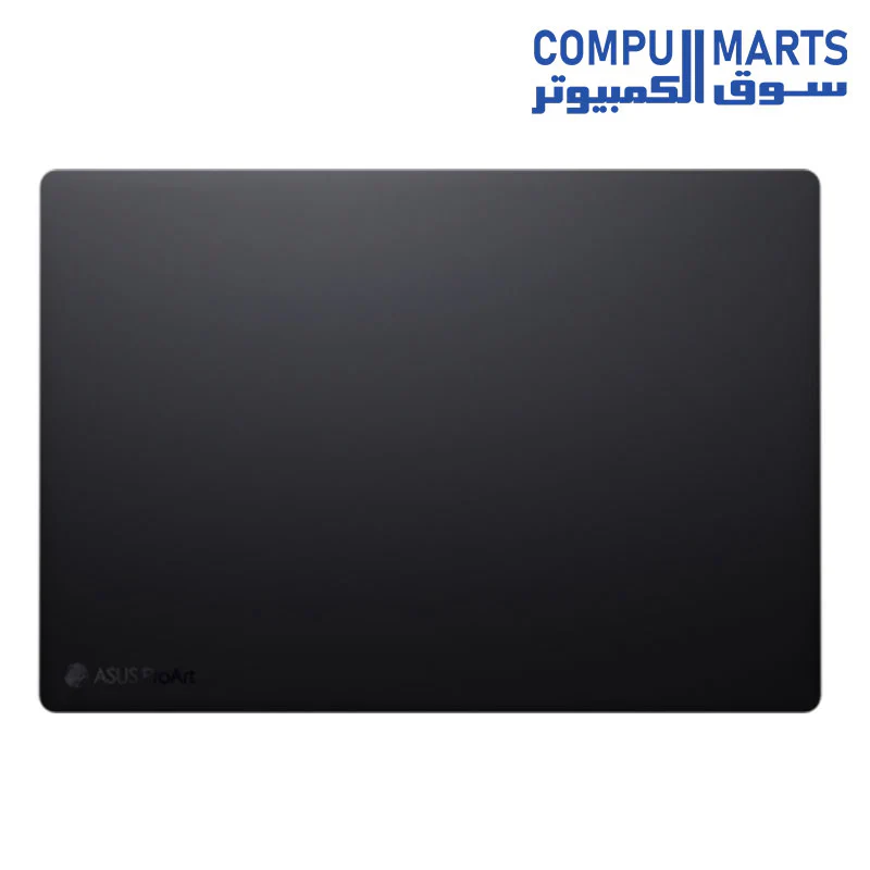 ASUS ProArt P16 H7606WP-ME021X AMD Ryzen AI 9 HX 370 64GB RAM 2TB SSD NVIDIA GeForce RTX 5070 16" OLED WIN 11 PRO - Image 7