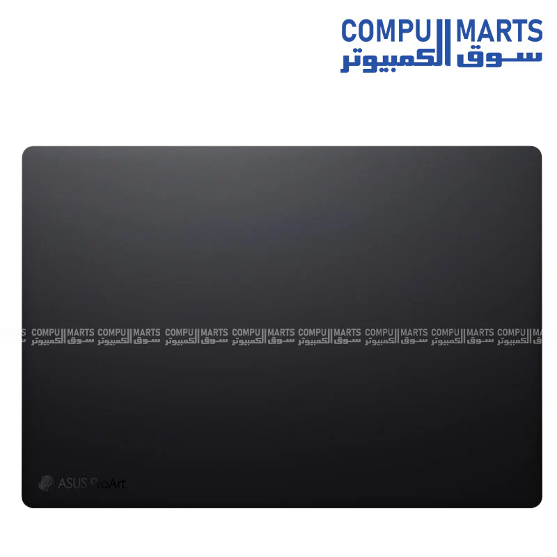 ASUS ProArt P16 H7606WW-SE926W – Ryzen AI 9 HX 370 – RTX 5080 16GB – 64GB – 2TB SSD – 16" 4K OLED 120Hz – Win 11 Home - Image 6