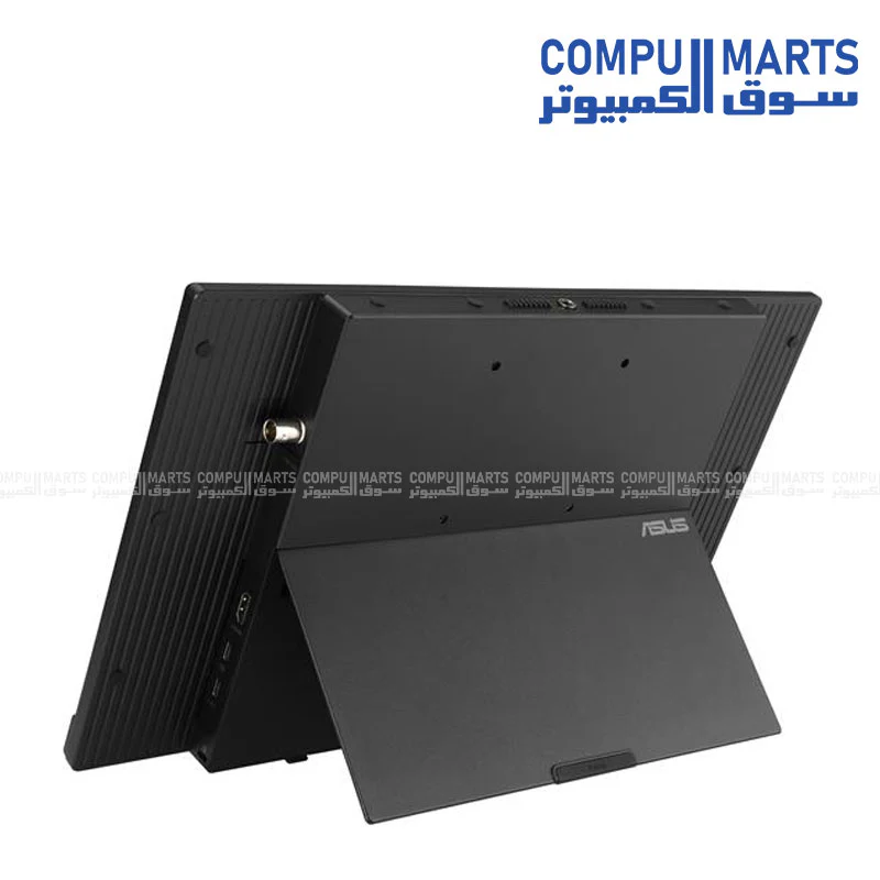 ASUS ProArt Display PA16USV – 15.6″ 4K IPS Portable Monitor (90LM09Z3-B01370) - Image 4