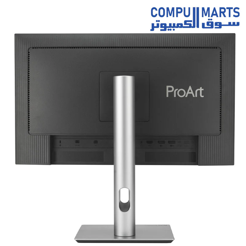 ASUS ProArt PA278CFRV Monitor - Image 5